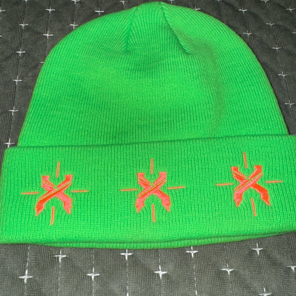 SOLD ON DEPOP